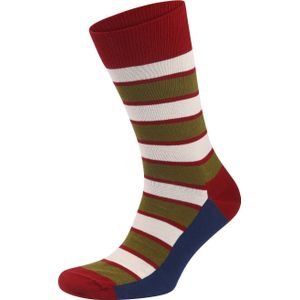 Happy Socks Sokken Stripe