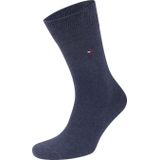 Tommy Hilfiger Classic 2P Heren Sokken