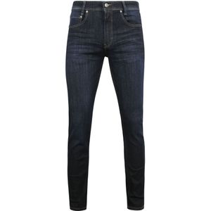 Mac Jeans Arne Pipe Flexx Superstretch H736