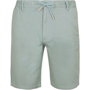 Suitable Ferdi Short Groen