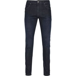 Suitable Hume Jeans Navy Rise