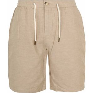 Scotch and Soda Fave Short Beige