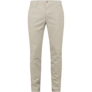 Alberto Rob Chino Beige