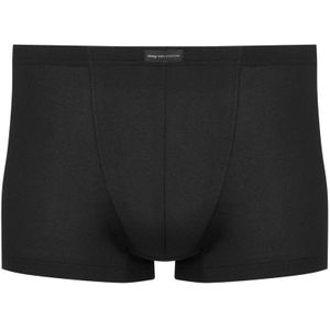 Mey Dry Cotton Boxershort Zwart