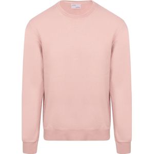 Colorful Standard Sweater Faded Pink