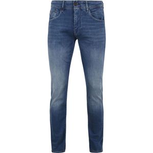 Vanguard Slim Fit Jeans V12 Rider Fib