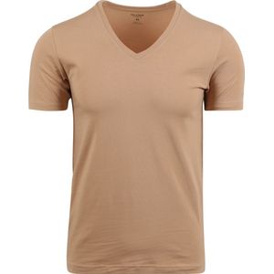 OYMP T-Shirt V-Has Nude
