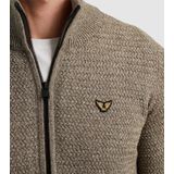 PME Legend - Cardigan 8035 Beech