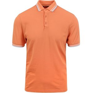 Suitable Kick Polo Oranje