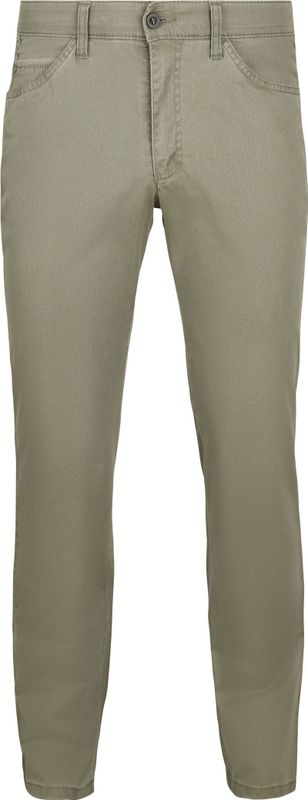 Club Of Comfort Chino Marvin Groen