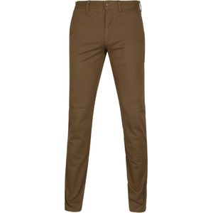 Suitable Sartre Chino Taupe