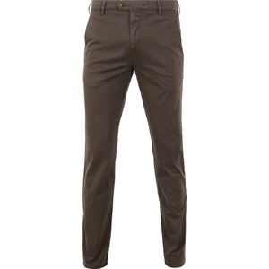 Meyer Broek Roma Broek Donkergroen