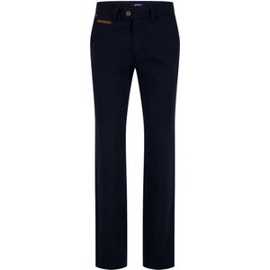 Gardeur Chino Benny 3 Navy