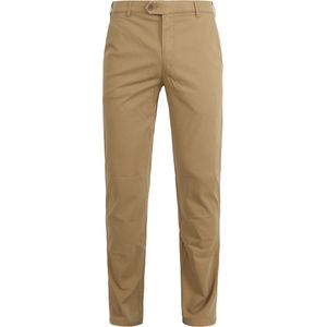 Meyer Chino Bonn Beige