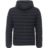 Casa Moda Jas Navy