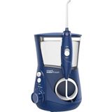 Waterpik - Ultra Professional WP-663 - Waterflosser - Blauw - 7 Opzetstukken