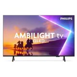 Philips QLED 55PUS8500 Ambilight (2025)