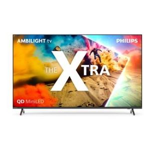 Philips The Xtra 75MLED950 Ambilight (2025)