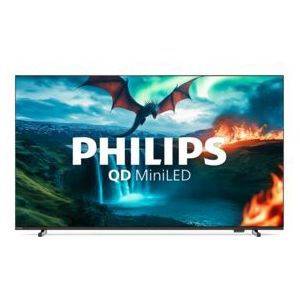 Philips 65MLED810 Ambilight (2025)