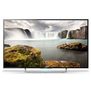 Sony KDL-55W756C - LED-tv - Full HD