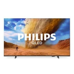 Philips QLED 43PUS7800 (2025)