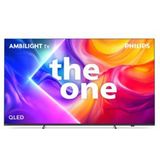 Philips The One 75PUS9000 Ambilight (2025)