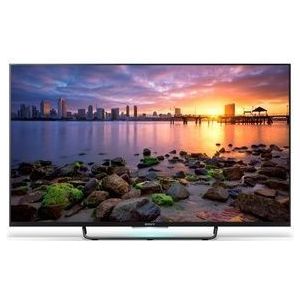 Sony KDL-55W755C - LED-tv - Full HD