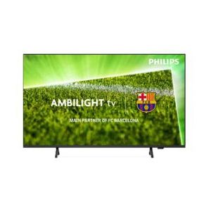 Philips 85PUS8309 Ambilight (2024)