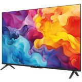 TCL - 65P69B - LED TV - 65 Inch - 4K UHD - HDR10+ Ondersteuning