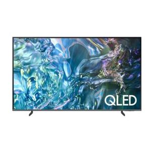 Samsung QLED 4K 75Q68D (2024)