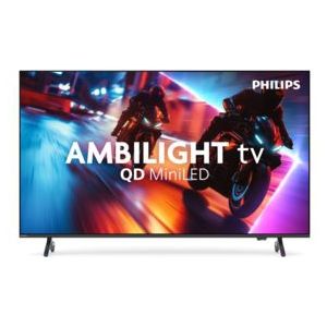 Philips 85MLED910 Ambilight (2025)
