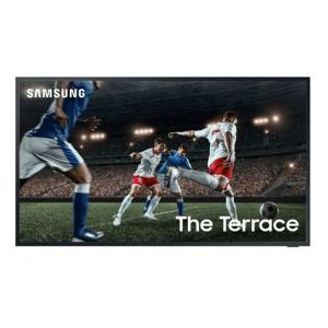 Samsung The Terrace 55LST7C (2021)