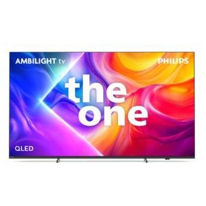 Philips The One 85PUS9000 Ambilight (2025)