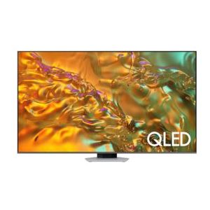 Samsung QLED 4K 55Q80D