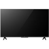 TCL 65P69K (2025)
