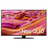 Samsung Neo QLED 4K 55QN93F (2025)