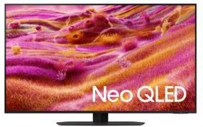 Samsung Neo QLED 4K 55QN93F (2025)