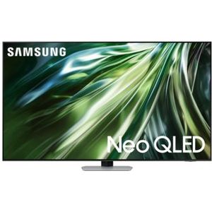 Samsung QE55QN93D - 55 inch - 4K Neo QLED