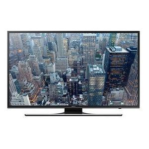 Samsung UE55JU6445