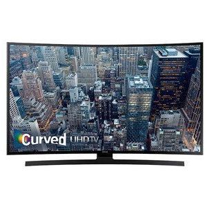 Samsung UE40JU6770