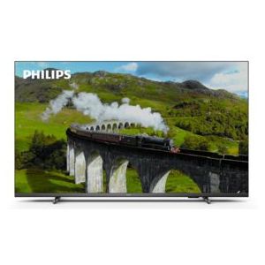 Philips 75PUS7608 (2023)