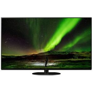 Panasonic TX-48JZT1506 - OLED-TV