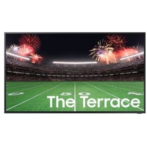 Samsung The Terrace 55LST7D (2025)