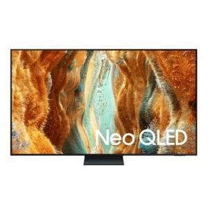 Samsung Neo QLED 4K 55QN73F (2025)