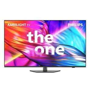 Philips The One 55PUS8909/12 - 55 inch - 4K LED - 2024