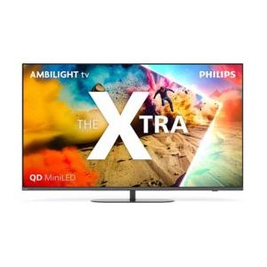 Philips The Xtra 65MLED950 Ambilight (2025)