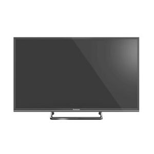 Panasonic TX-32FSW504 - Compacte Smart TV met HDR en Contrastrijke Beelden