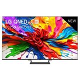 LG Mini-LED 85QNED93A6A (2025)