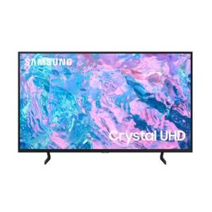 Samsung Crystal UHD 85DU8000 (2024)