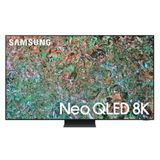 Samsung Neo QLED 8K 85QN800D (2024)